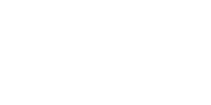 brand-apple.png