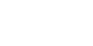 brand-blocksy.png