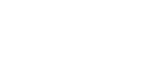 brand-brevo.png