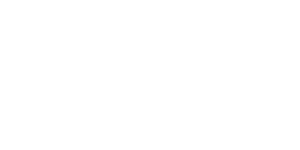 brand-elementor.png