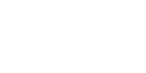 brand-generatepress.png