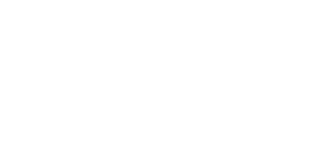 brand-greenshift.png