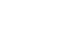 brand-photoshop.png