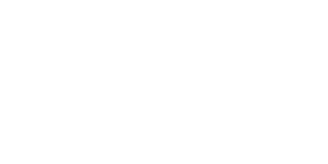 brand-woocommerce.png