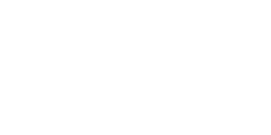 brand-wprocket.png